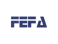 FEFA - Ingenieurbüro für regenerative Energien