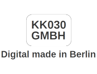 KK030 GmbH