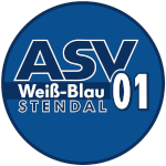 ASV_Logo